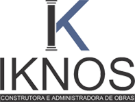 Iknos Arquitetura & Engenharia